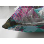 - Suet-K3820-Gorsel-2 - Realhomes Çift Taraflı Renkli Mozaik Motifli Dijital Baskılı Modern Süet Yastık Kırlent Kılıfı Realhomes