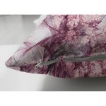 - Suet-K3836-Gorsel-2 - Realhomes Çift Taraflı Soyut Karmaşık Özel Tasarım Dijital Baskılı Modern Süet Yastık Kırlent Kılıfı Realhomes