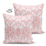 - Suet-K3861-Gorsel-1 - Realhomes Çift Taraflı Özel Tasarım Dijital Baskılı Modern Süet Yastık Kırlent Kılıfı Realhomes