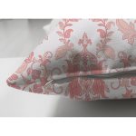 - Suet-K3861-Gorsel-2 - Realhomes Çift Taraflı Özel Tasarım Dijital Baskılı Modern Süet Yastık Kırlent Kılıfı Realhomes