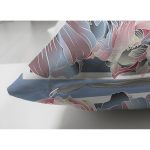 - Suet-K3871-Gorsel-2 - Realhomes Çift Taraflı Suluboya Desenli Dijital Baskılı Modern Süet Yastık Kırlent Kılıfı Realhomes