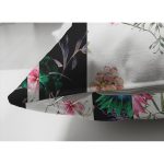 - Suet-K3875-Gorsel-2 - Realhomes Çift Taraflı Moda Summer Özel Serisi Dijital Baskılı Modern Süet Yastık Kırlent Kılıfı Realhomes