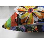 - Suet-K3899-Gorsel-2 - Realhomes Çift Taraflı Multi Color Özel Tasarım Dijital Baskılı Modern Süet Yastık Kırlent Kılıfı Realhomes