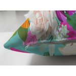 - Suet-K3905-Gorsel-2 - Realhomes Çift Taraflı Summer Özel Seri Dijital Baskılı Modern Süet Yastık Kırlent Kılıfı Realhomes