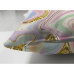 - Suet-K3918-Gorsel-2 - Realhomes Çift Taraflı Ebru Desenli Dijital Baskılı Modern Süet Yastık Kırlent Kılıfı Realhomes