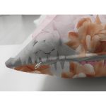 - Suet-K3922-Gorsel-2 - Realhomes Çift Taraflı Summer Özel Seri Dijital Baskılı Modern Süet Yastık Kırlent Kılıfı Realhomes