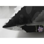 Çift Taraflı Fashion Özel Tasarım Dijital Baskılı Modern Süet Yastık Kırlent Kılıfı Realhomes