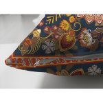 - Suet-K3930-Gorsel-2 - Realhomes Çift Taraflı Etnik Motifli Özel Tasarım Dijital Baskılı Modern Süet Yastık Kırlent Kılıfı Realhomes