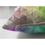 - Suet-K3941-Gorsel-2 - Realhomes Çift Taraflı Çok Renkli Özel Tasarım Dijital Baskılı Modern Süet Yastık Kırlent Kılıfı Realhomes