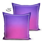 - Suet-K3943-Gorsel-1 - Realhomes Çift Taraflı Ebru Desenli Dijital Baskılı Modern Süet Yastık Kırlent Kılıfı Realhomes