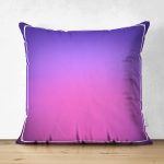 - Suet-K3943-Gorsel - Realhomes Çift Taraflı Ebru Desenli Dijital Baskılı Modern Süet Yastık Kırlent Kılıfı Realhomes