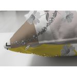 - Suet-K3988-Gorsel-2 - Realhomes Çift Taraflı Beyaz Zeminde Çiçek Desenli Özel Tasarım Dijital Baskılı Modern Süet Yastık Kırlent Kılıfı Realhomes