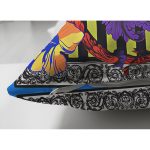 - Suet-K4080-Gorsel-2 - Realhomes Çift Taraflı Antik Yunan Motifli Özel Tasarım Dijital Baskılı Modern Süet Yastık Kırlent Kılıfı Realhomes