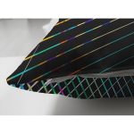 - Suet-K4091-Gorsel-2 - Realhomes Çift Taraflı Rengarenk Karmaşık Geometrik Desenli Özel Tasarım Dijital Baskılı Modern Süet Yastık Kırlent Kılıfı Realhomes