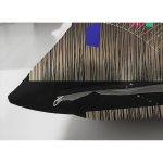 - Suet-K4096-Gorsel-2 - Realhomes Çift Taraflı Geometrik Motifli Özel Tasarım Dijital Baskılı Modern Süet Yastık Kırlent Kılıfı Realhomes