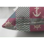 - Suet-K411-Gorsel-2 - Realhomes Çift Taraflı Patchwork Desenli Özel Tasarım Dijital Baskılı Modern Süet Yastık Kırlent Kılıfı Realhomes