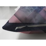 - Suet-K4110-Gorsel-2 - Realhomes Çift Taraflı Geometrik Motifli Özel Tasarım Dijital Baskılı Modern Süet Yastık Kırlent Kılıfı Realhomes