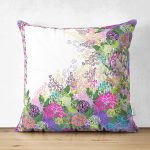 - Suet-K4117-Gorsel - Realhomes Çift Taraflı Modern Sanat Motifli Özel Tasarım Dijital Baskılı Modern Süet Yastık Kırlent Kılıfı Realhomes