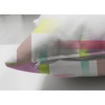 - Suet-K4125-Gorsel-2 - Realhomes Çift Taraflı Renkli Geometrik Desenli Özel Tasarım Dijital Baskılı Modern Süet Yastık Kırlent Kılıfı Realhomes