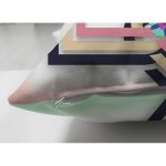 - Suet-K4128-Gorsel-2 - Realhomes Çift Taraflı Çiçek Desenli Özel Tasarım Dijital Baskılı Modern Süet Yastık Kırlent Kılıfı Realhomes