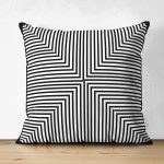 - Suet-K4131-Gorsel - Realhomes Çift Taraflı Geometrik Desenli Özel Tasarım Dijital Baskılı Modern Süet Yastık Kırlent Kılıfı Realhomes