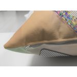 - Suet-K4145-Gorsel-2 - Realhomes Çift Taraflı Abstract Motifli Özel Tasarım Dijital Baskılı Modern Süet Yastık Kırlent Kılıfı Realhomes