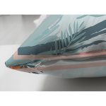 - Suet-K4151-Gorsel-2 - Realhomes Çift Taraflı Modern Mavi ve Turuncu Tasarımlı Dijital Baskılı Süet Yastık Kırlent Kılıfı Realhomes