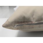 - Suet-K4159-Gorsel-2 - Realhomes Çift Taraflı Krem Rengi Özel Tasarım Dijital Baskılı Süet Yastık Kırlent Kılıfı Realhomes