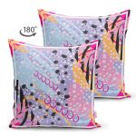 - Suet-K4165-Gorsel-1 - Realhomes Çift Taraflı Renkli Özel Tasarım Süet Yastık Kırlent Kılıfı Realhomes