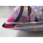 - Suet-K4165-Gorsel-2 - Realhomes Çift Taraflı Renkli Özel Tasarım Süet Yastık Kırlent Kılıfı Realhomes