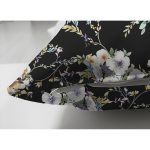 - Suet-K4169-Gorsel-2 - Realhomes Çift Taraflı Modern Sanat Tasarımlı Dijital Baskılı Süet Yastık Kırlent Kılıfı Realhomes