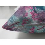 - Suet-K4170-Gorsel-2 - Realhomes Çift Taraflı Modern Sanat Tasarımlı Dijital Baskılı Süet Yastık Kırlent Kılıfı Realhomes