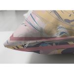 - Suet-K4179-Gorsel-2 - Realhomes Çift Taraflı Modern Sanat Tasarımlı Dijital Baskılı Süet Yastık Kırlent Kılıfı Realhomes