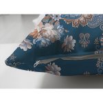 - Suet-K4186-Gorsel-2 - Realhomes Çift Taraflı Modern Sanat Tasarımlı Dijital Baskılı Süet Yastık Kırlent Kılıfı Realhomes