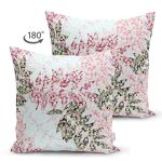 - Suet-K4187-Gorsel-1 - Realhomes Çift Taraflı Modern Sanat Tasarımlı Dijital Baskılı Süet Yastık Kırlent Kılıfı Realhomes