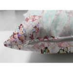 - Suet-K4187-Gorsel-2 - Realhomes Çift Taraflı Modern Sanat Tasarımlı Dijital Baskılı Süet Yastık Kırlent Kılıfı Realhomes