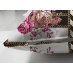 - Suet-K4188-Gorsel-2 - Realhomes Çift Taraflı Modern Sanat Tasarımlı Dijital Baskılı Süet Yastık Kırlent Kılıfı Realhomes