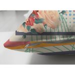 - Suet-K4189-Gorsel-2 - Realhomes Çift Taraflı Modern Sanat Tasarımlı Dijital Baskılı Süet Yastık Kırlent Kılıfı Realhomes