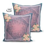 - Suet-K4190-Gorsel-1 - Realhomes Çift Taraflı Modern Sanat Tasarımlı Dijital Baskılı Süet Yastık Kırlent Kılıfı Realhomes