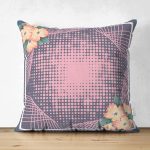 - Suet-K4190-Gorsel - Realhomes Çift Taraflı Modern Sanat Tasarımlı Dijital Baskılı Süet Yastık Kırlent Kılıfı Realhomes