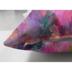 - Suet-K4191-Gorsel-2 - Realhomes Çift Taraflı Modern Sanat Tasarımlı Dijital Baskılı Süet Yastık Kırlent Kılıfı Realhomes