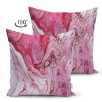 - Suet-K4195-Gorsel-1 - Realhomes Çift Taraflı Modern Yağlı Boya Dijital Baskılı Özel Tasarım Süet Yastık Kırlent Kılıfı Realhomes