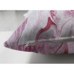 - Suet-K4195-Gorsel-2 - Realhomes Çift Taraflı Modern Yağlı Boya Dijital Baskılı Özel Tasarım Süet Yastık Kırlent Kılıfı Realhomes