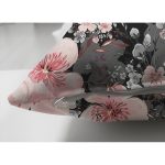 - Suet-K4200-Gorsel-2 - Realhomes Çift Taraflı Modern Sanat Tasarımlı Dijital Baskılı Süet Yastık Kırlent Kılıfı Realhomes