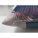 - Suet-K4209-Gorsel-2 - Realhomes Çift Taraflı Modern Sanat Tasarımlı Dijital Baskılı Süet Yastık Kırlent Kılıfı Realhomes