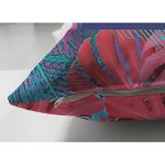 - Suet-K4211-Gorsel-2 - Realhomes Çift Taraflı Modern Sanat Tasarımlı Dijital Baskılı Süet Yastık Kırlent Kılıfı Realhomes