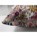 - Suet-K4220-Gorsel-2 - Realhomes Çift Taraflı Modern Sanat Tasarımlı Dijital Baskılı Süet Yastık Kırlent Kılıfı Realhomes