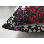 - Suet-K4227-Gorsel-2 - Realhomes Çift Taraflı Modern Sanat Tasarımlı Dijital Baskılı Süet Yastık Kırlent Kılıfı Realhomes