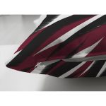 - Suet-K4238-Gorsel-2 - Realhomes Çift Taraflı Modern Rüzgar Esintisi Özel Tasarım Süet Yastık Kırlent Kılıfı Realhomes