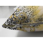 - Suet-K4263-Gorsel-2 - Realhomes Çift Taraflı Modern Çini Tasarımlı Dijital Baskılı Süet Yastık Kırlent Kılıfı Realhomes